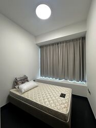 Skyline Residences (D4), Condominium #552269791